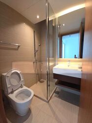 Cabana (D28), Terrace #486643201